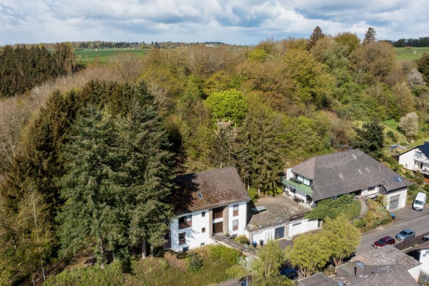 Eifelnatur (Haus 1) - foto 45