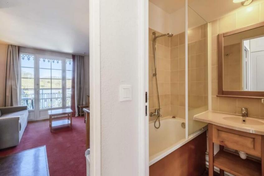 Résidence Le Hameau du Lac - maeva Home - foto 15