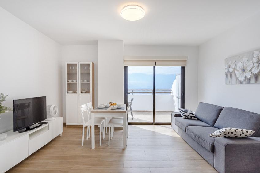 Panoramic Oceanview Escape Arena - foto 12
