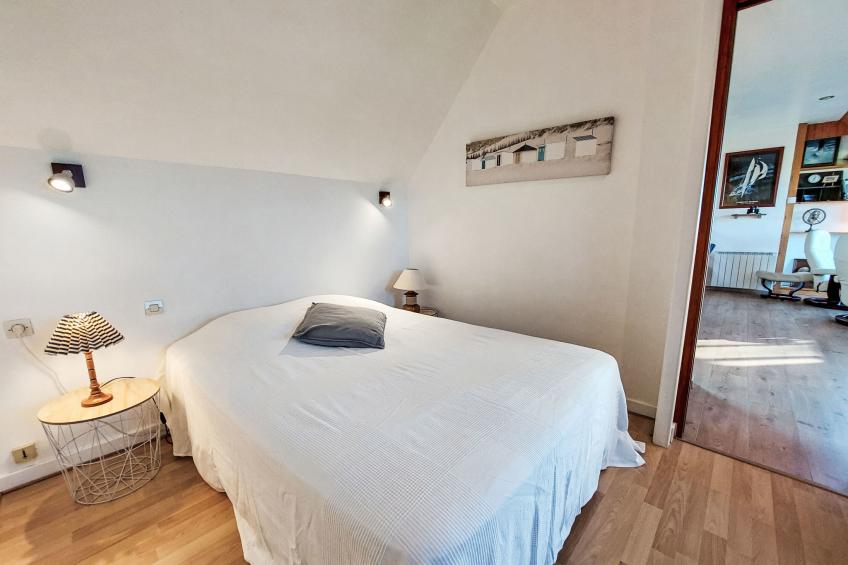 Ferienhaus (PZC101) - foto 25