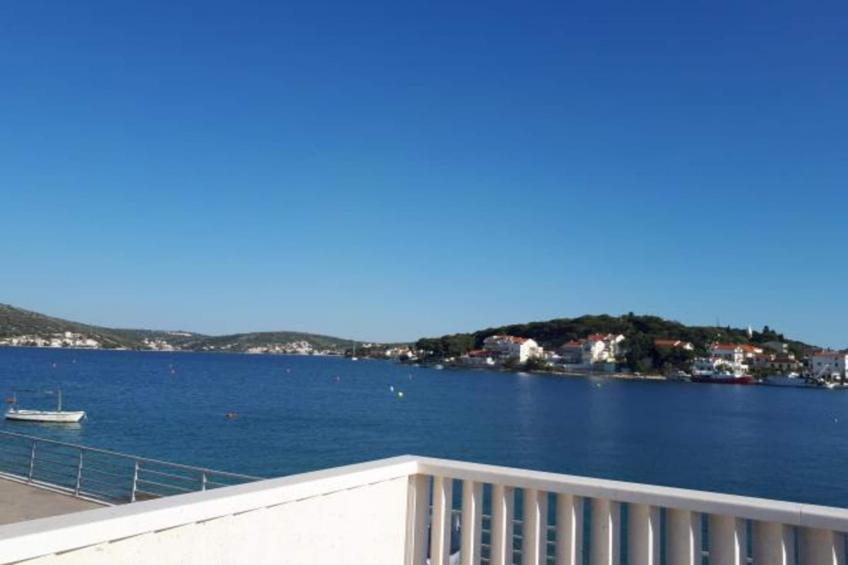 Holiday Home Vilson - foto 15