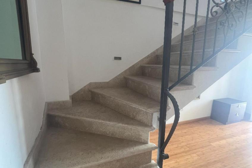 Villa Diana - Eight Bedroom Villa with Private Pool - foto 70