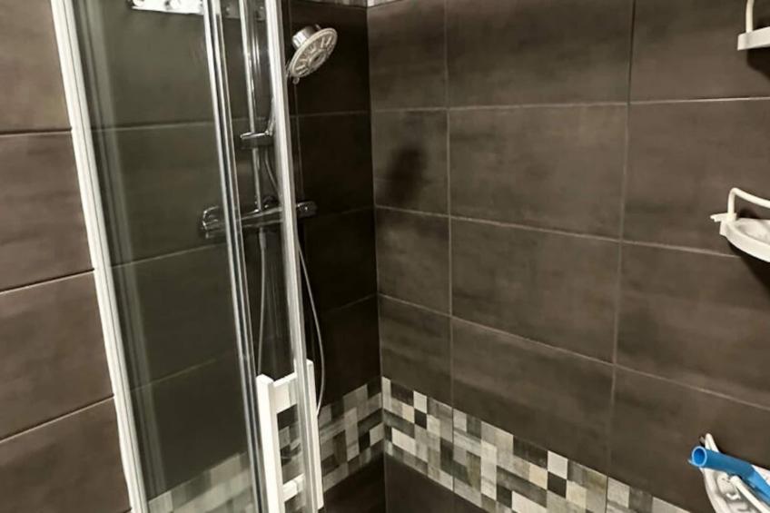 Appartements à Le Mont Dore - foto 13