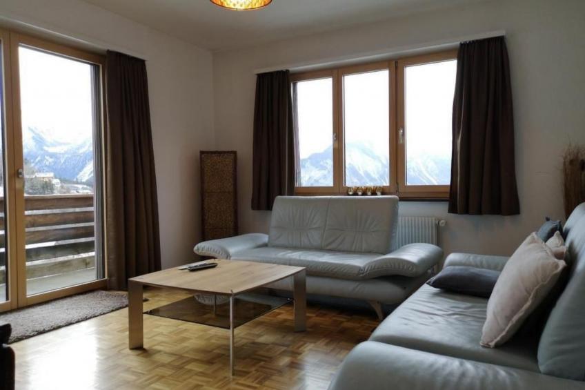 Haus Xaver - foto 16