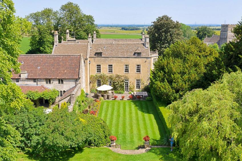 Tormarton Court - foto 40