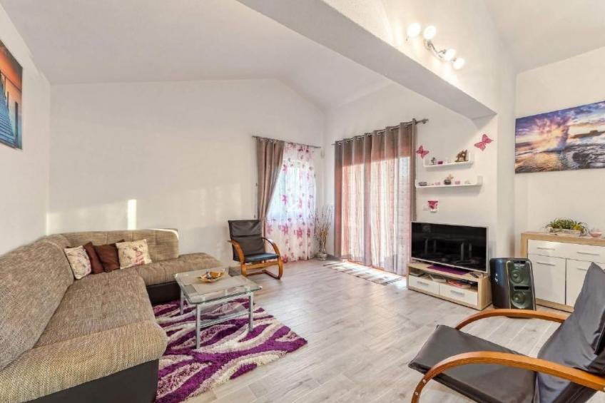 mit Blick auf das Wasser - foto 7