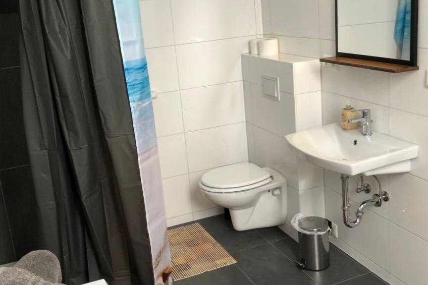 Apartment am Stettiner Haff - foto 7