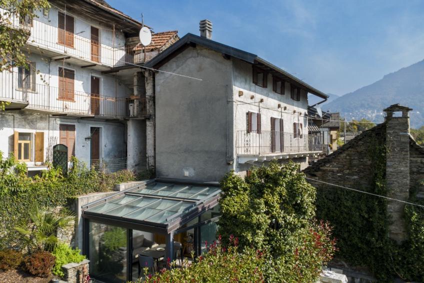 La Maison de Tobie - foto 3