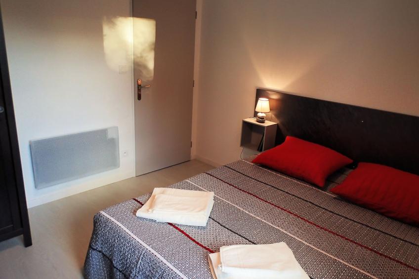 Ein gemütliches Nest im Herzen der Ardèche Méridionnale - foto 22