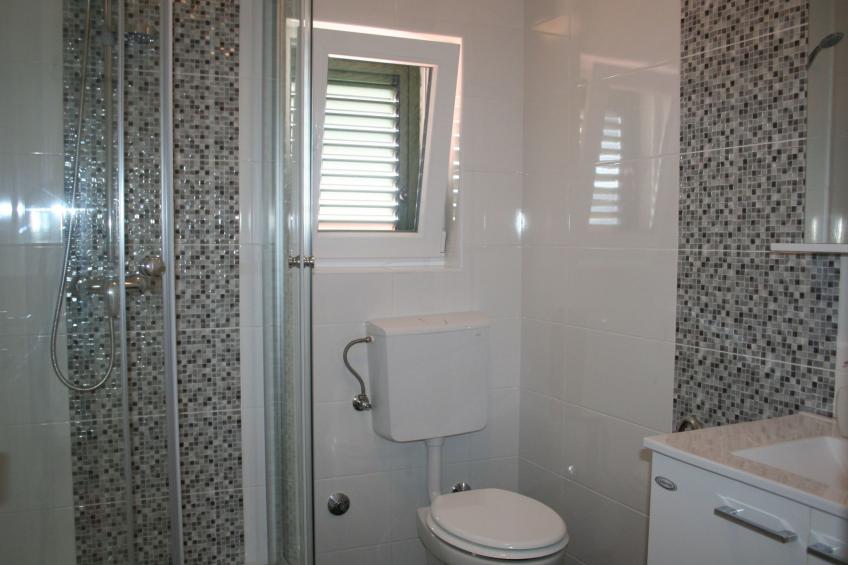 Villa Dražica mit beheiztem Pool - ruhige Lage - foto 27