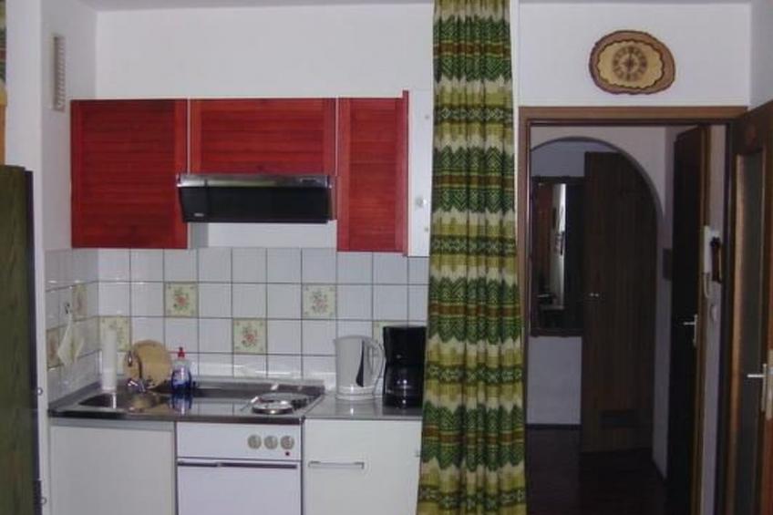 Familie Oshowski - foto 9