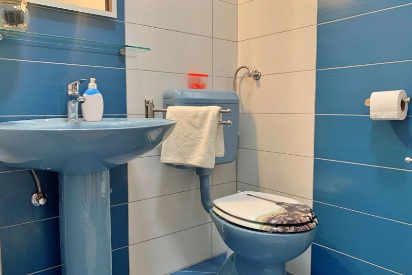 Apartment Santic - foto 24