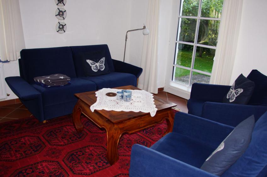 Geltinger Birk - foto 6