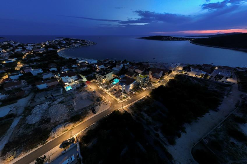 Luxury Living at Horizon Retreat - Deluxe Two Bedroom Apartment (owner  West S6) - foto 21