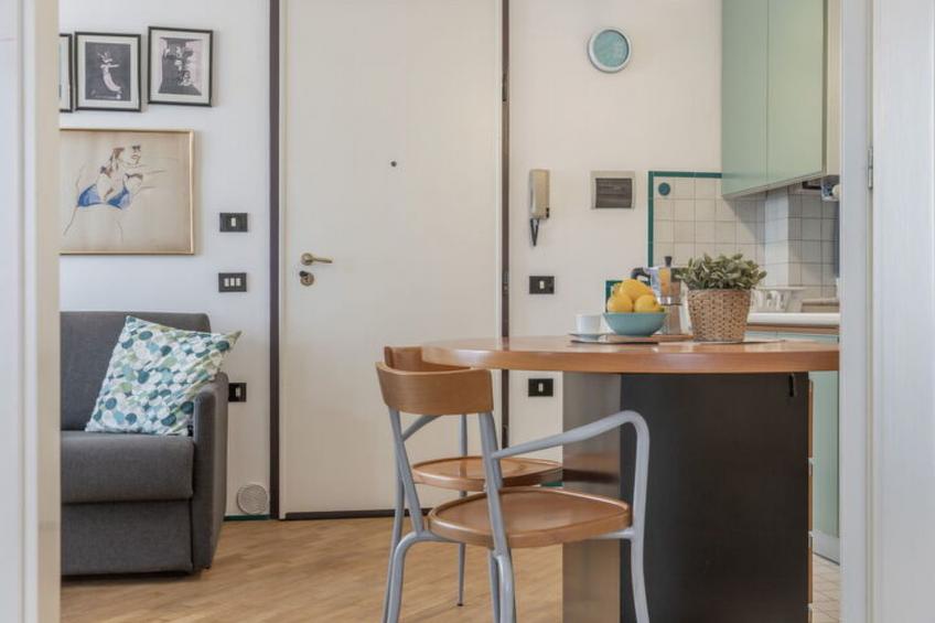 Fano Lighthouse - foto 20