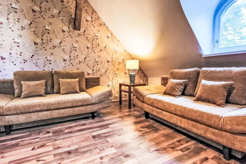 Villa Emma und Lotte - foto 13