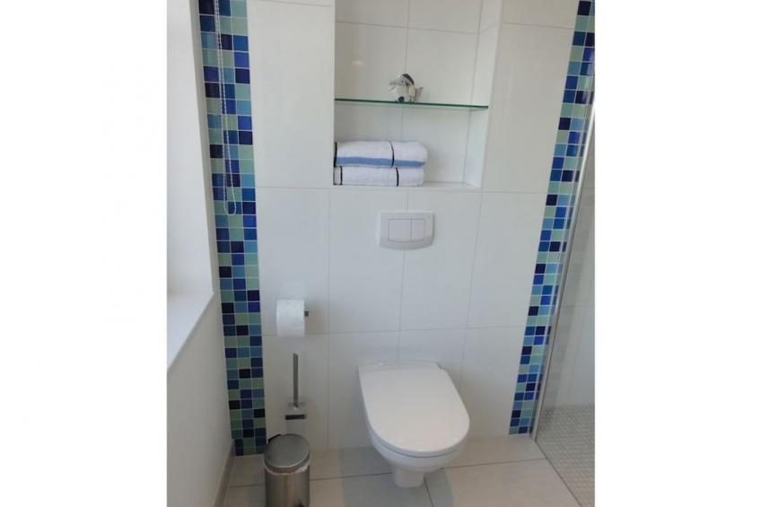 273944 - foto 18