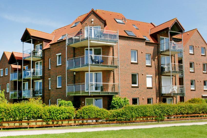 Vakantiewoning - VW-ZPY9 - foto 28