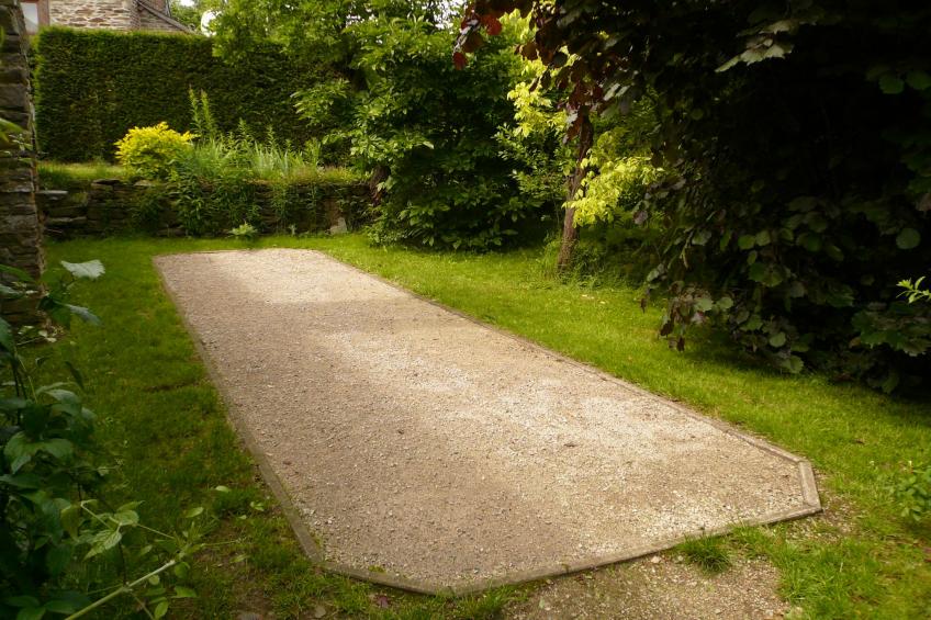La Belle Jardinière - foto 33