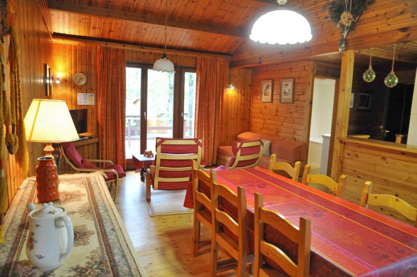 Le Bochetay - foto 17