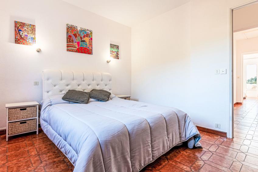 T3 Gabriello - foto 17