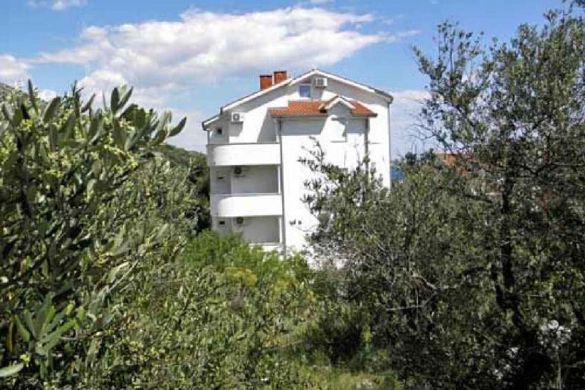 Holiday apartment near the sea - BF-W2YGM - foto 8