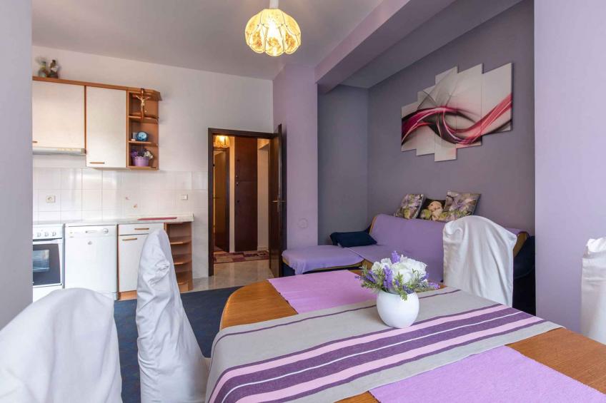 Ferienwohnung mit Klimaanlage und Grillmöglichkeiten - BF-N9KYM - foto 15