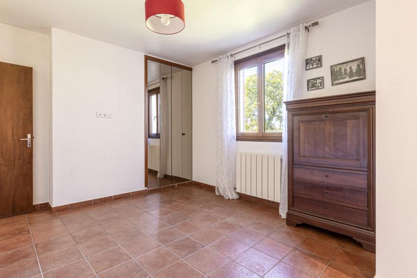 Casa Féminiccia - foto 11