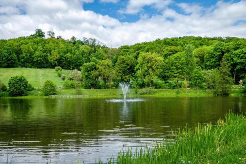 Neustadt 1 - foto 28