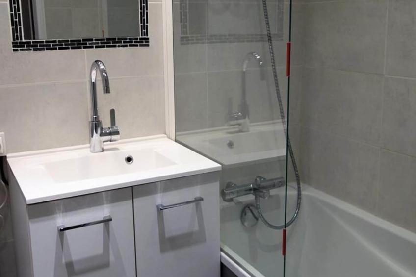 Résidence Ours Blanc P&v - foto 23