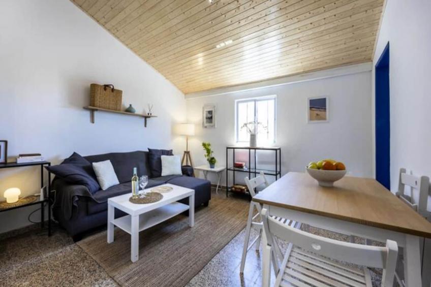 Casa Ana Mar - Portugal