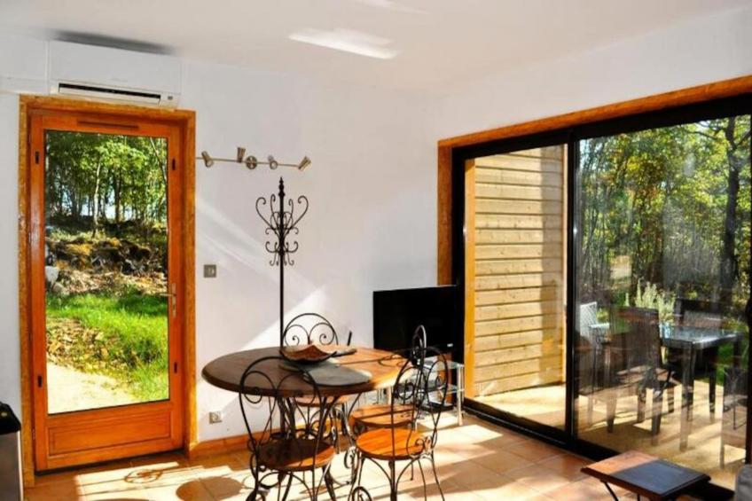 Domaine des Bories - foto 16