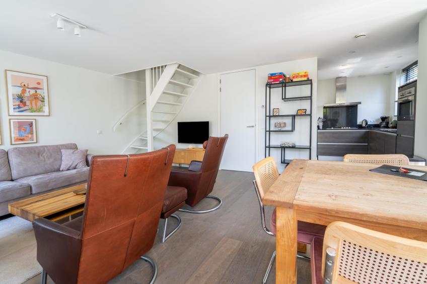 Onder de molen - foto 10