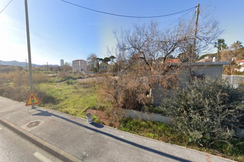 Résidence Les Bastides De La Mer - foto 39