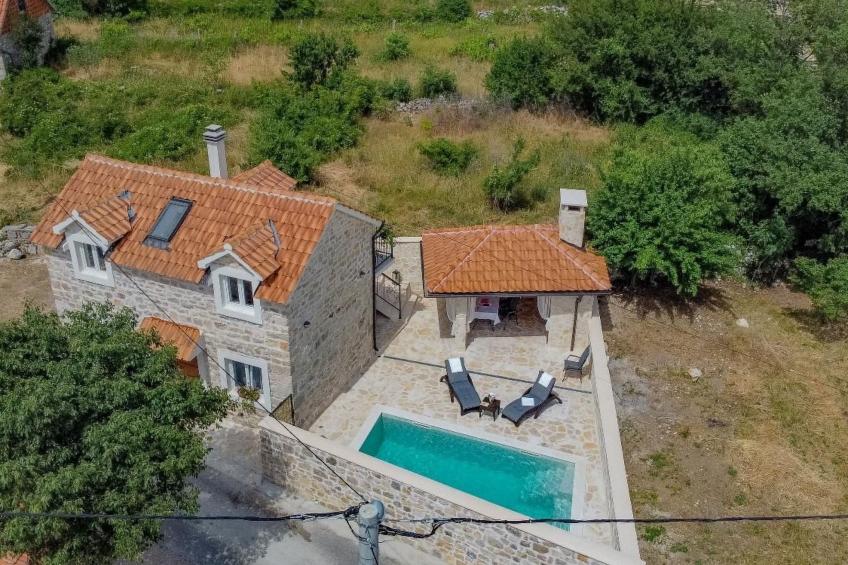 Villa Mara in Drniš - foto 4