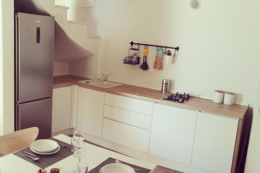 Steinhaus am Wasser - OFF THE GRID ESCAPE - foto 4