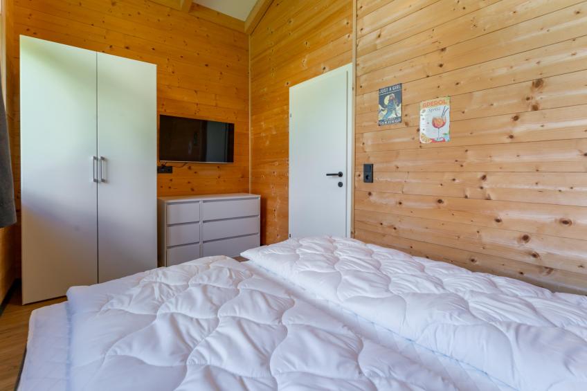 Obermöschach 13 - foto 38