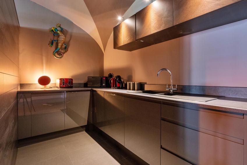 Hickleton Hall - foto 16