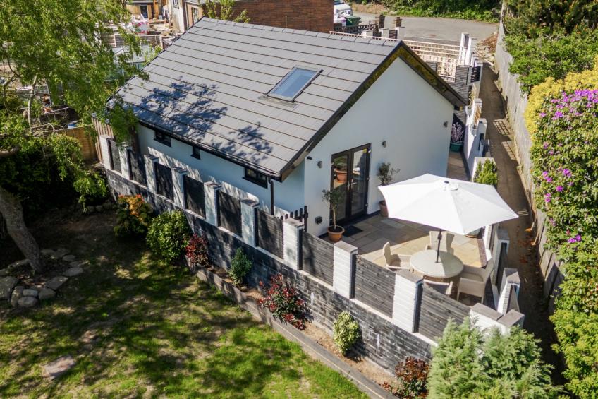 Torino Lodge - foto 6