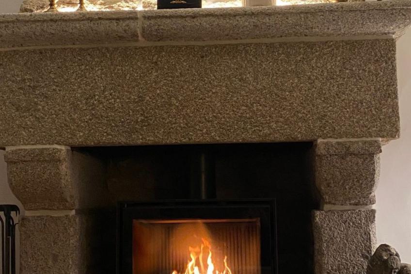 Villa Monrepos - foto 19