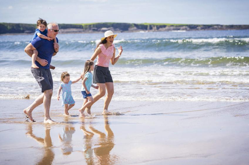 Spanish Point El Martins - foto 2