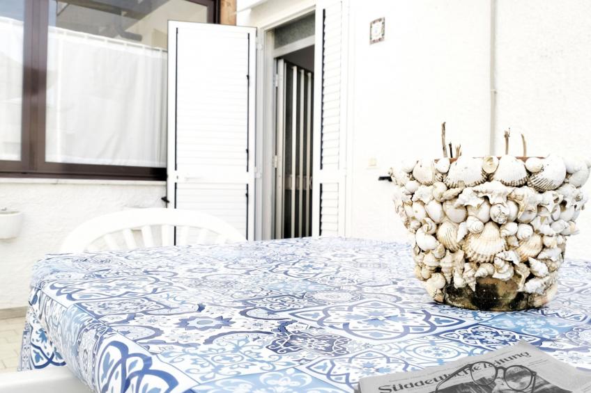 Dreizimmerwohnung Goldoni_Tortoreto Lido_Code T7 - foto 8