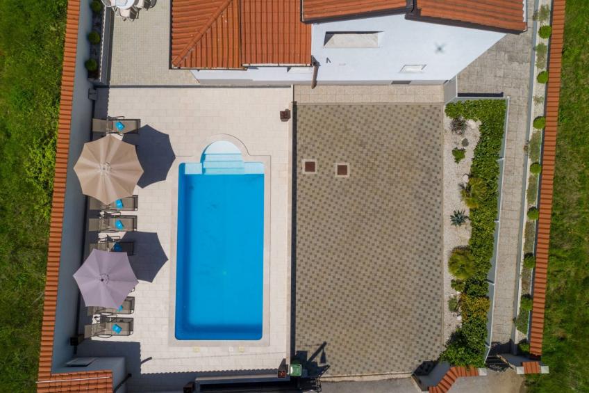 Villa Ellen Sophie - foto 42