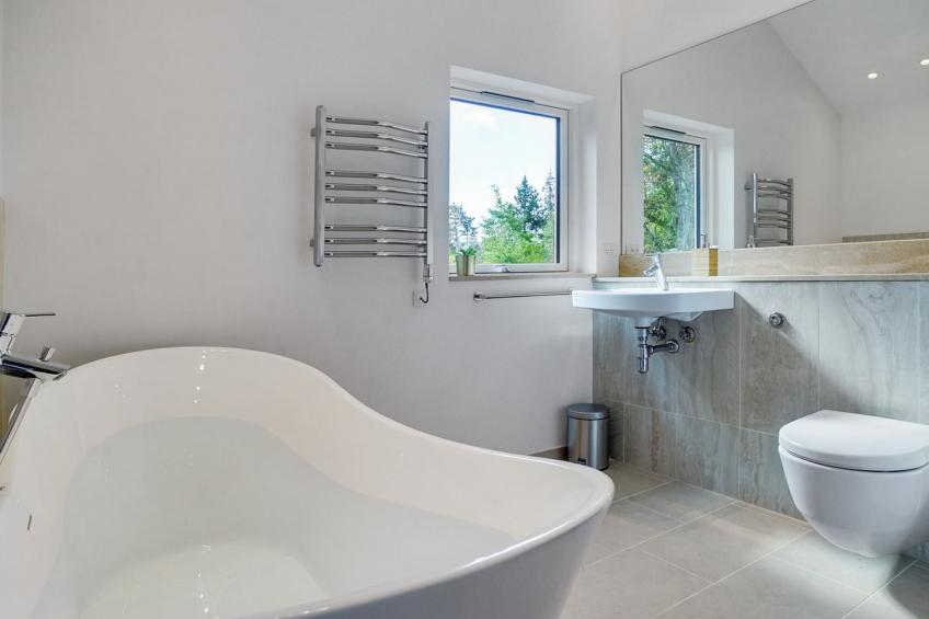 "Rikkie" - 150m to the inlet in Sealand - foto 20