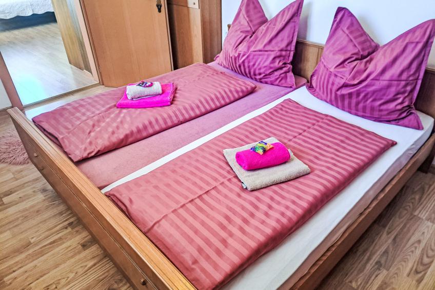 Appartement 1 - foto 45