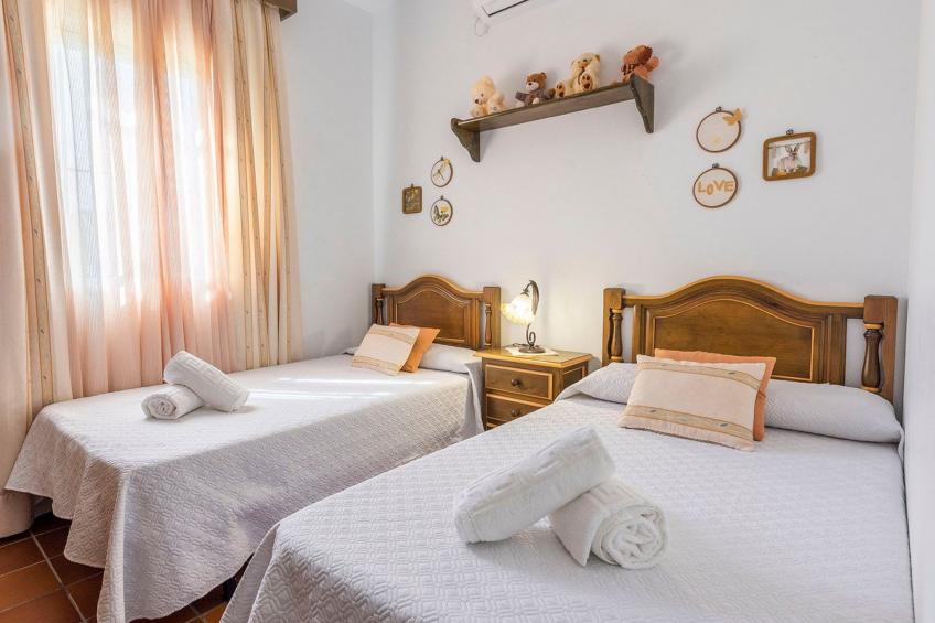 Landhaus Casa de Noa - foto 24