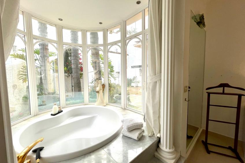 Prime Home Casa Feier - foto 62