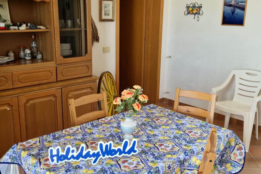 Happy House von Holiday World - foto 8