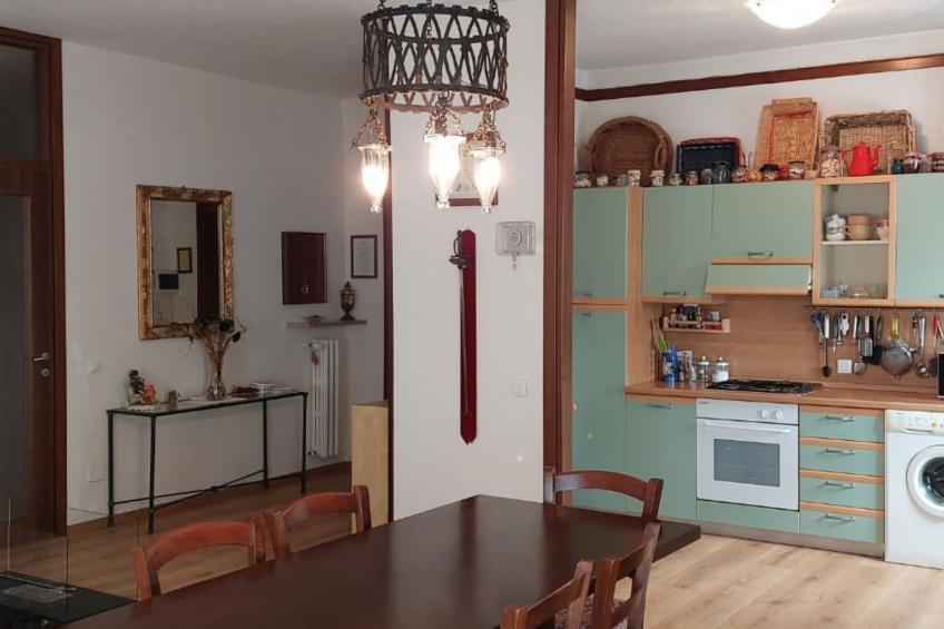 Wohnung in gemütlichem kleinen Bauernhaus - foto 5