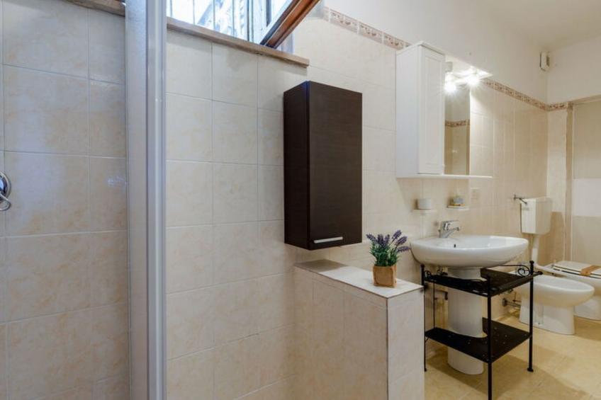 La Pineta Holiday Homes - foto 11